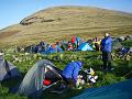Mourne MM 024